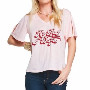 Jessica Simpson top✨✨